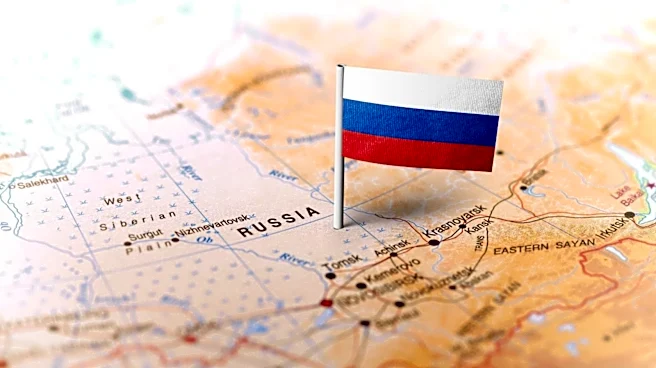 Opposition by US and Russia raises doubts over autonomous weapons talks outcome, diplomats say