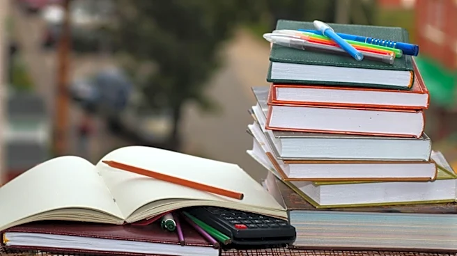 Teen reading slumps to worst this century due to surge in screen time