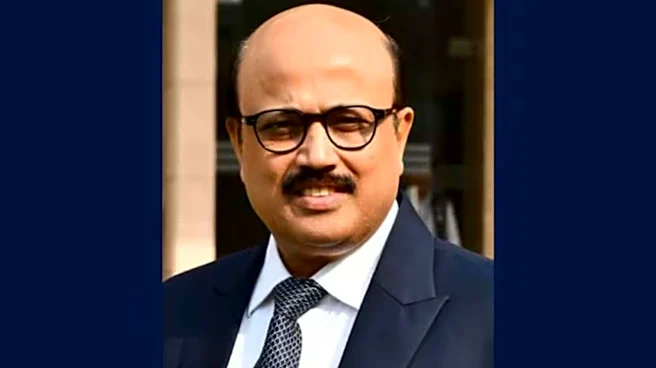 GFF 2026 | India-US trade deal more or less finalised, talks on few issues continue: Commerce Secretary
