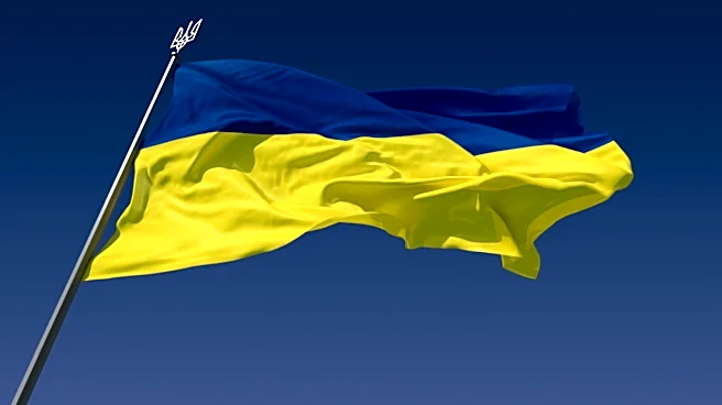Kyiv preparing for talks to resume in October, senior Ukrainian official says