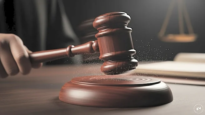Singapore court rejects Indian-origin CEO’s bid to recover ₹3.5 crore from ex-girlfriend