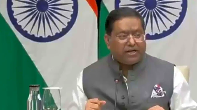 India calls Pakistan’s Masood Azhar bounty hike a ‘phony announcement’