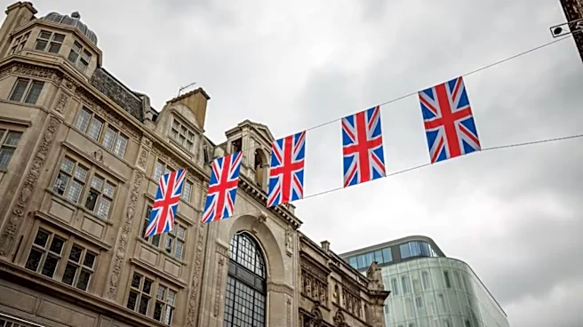 Can the UK break up? Pact between Scotland, Wales and Northern Ireland raises fresh questions