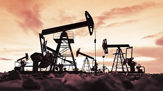 Saudi Aramco to halt crude supplies to European customers next month, says report