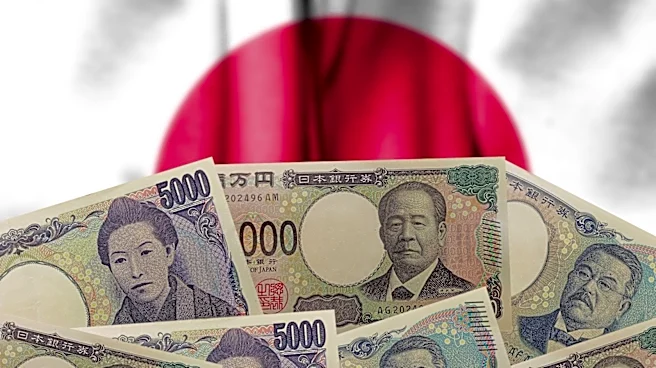 Japan’s output slumps for second month due to quake, US-Iran war impacts