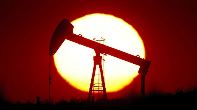 Oil tops $102 as China halts fuel exports and US moves troops to Middle East