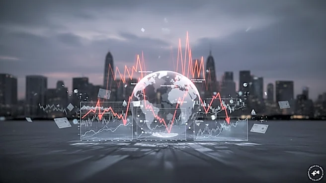India's IT sector looks attractive despite AI sell-off, says Port Shelter's Richard Harris