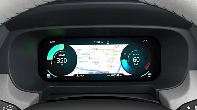 TomTom to cut 200 jobs in reorganisation, mapping specialist targets €21 million in savings