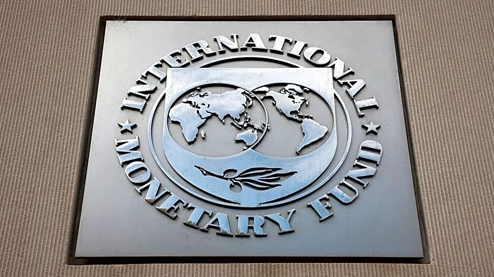Pakistan to Chair IMF-World Bank Boards of Governors in 2027, first time since 1953