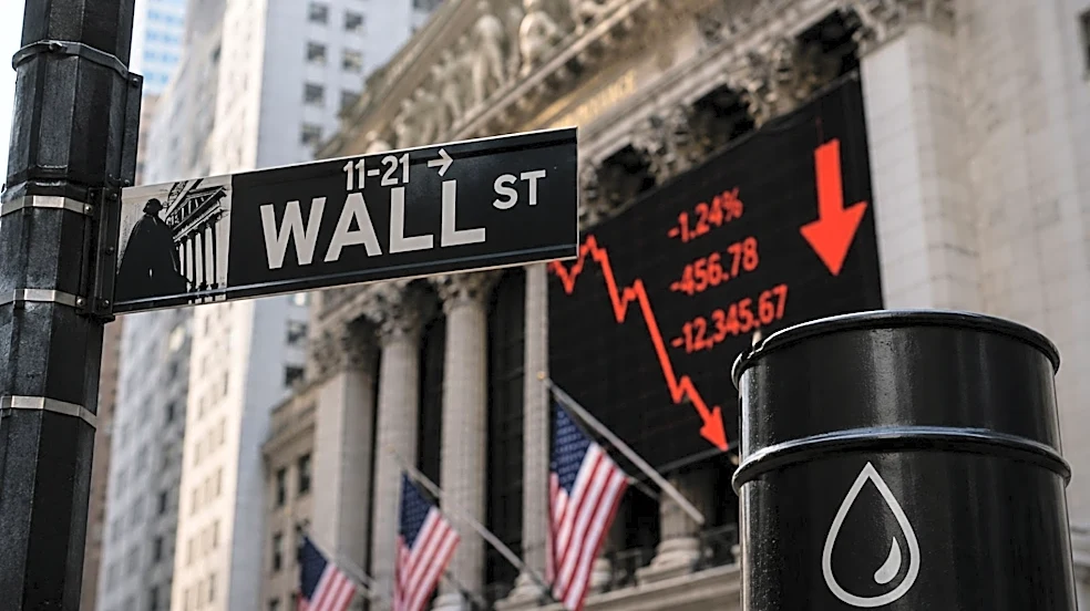 US stock market today: Nasdaq rises as SpaceX results revive AI trade ahead of Tesla earnings