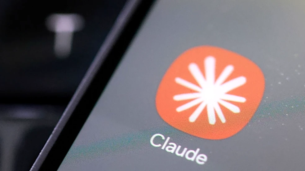 Anthropic unveils Claude Duet to monitor connected apps and manage workplace tasks