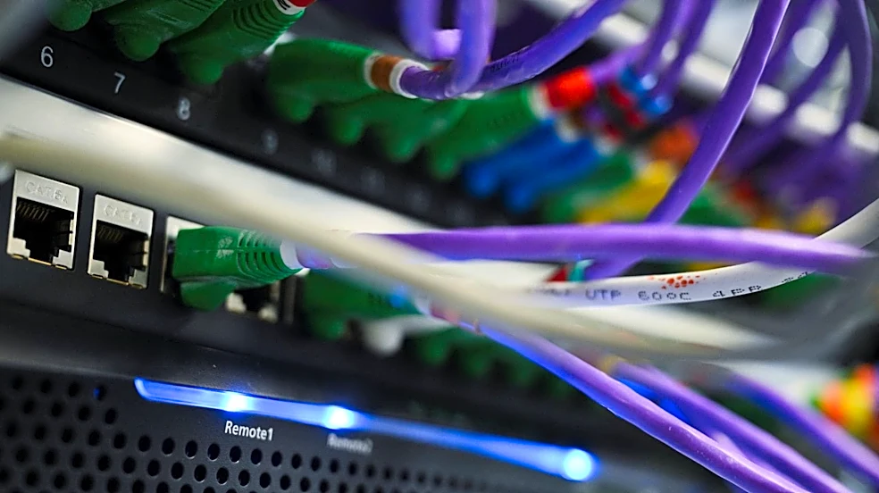 US NSA, India's CERT-In warn of critical PHP flaws that could let hackers take over servers