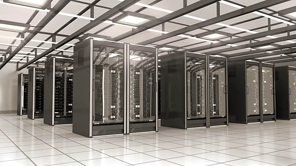 Investors see risk from US midterms to AI trade as data centre backlash builds