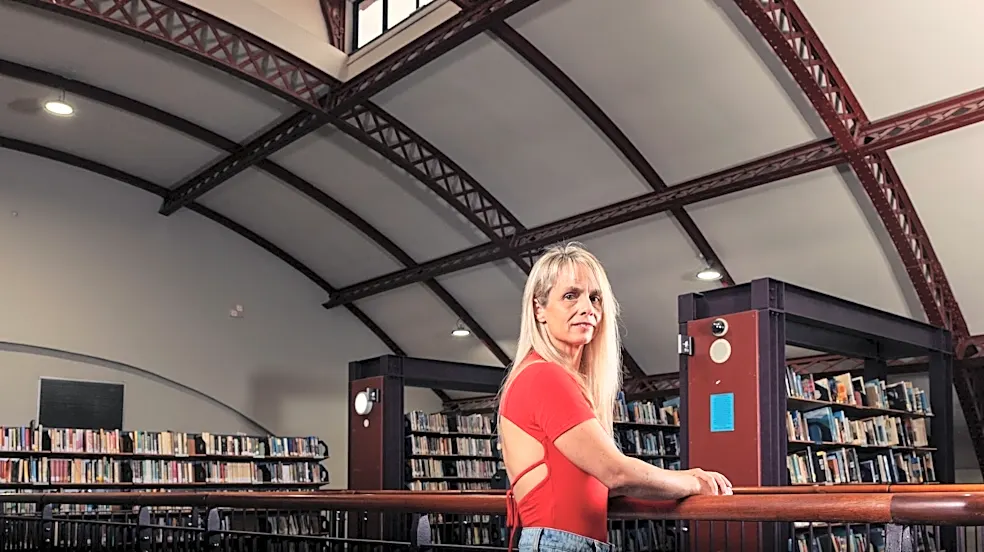 South African author publishes 370 books using AI in 20 months, claims $1 million in earnings