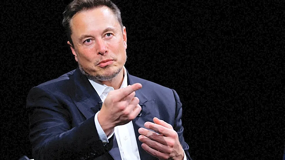 Elon Musk invests $1 billion in CNN owner Skydance amid $87 billion debt: Report