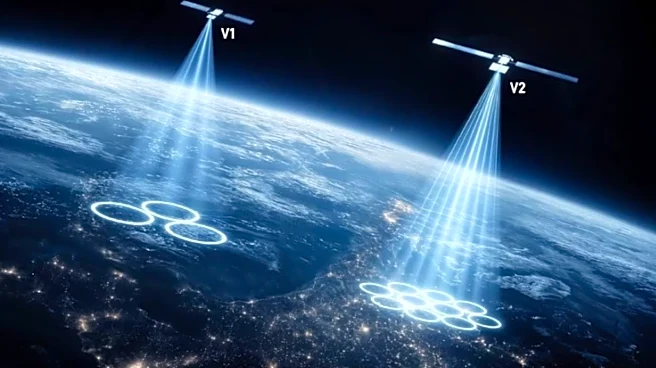 Ukraine challenges Musk’s claim that its military used Starlink for drone strikes
