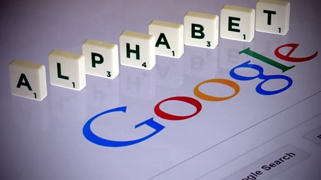 Alphabet, ServiceNow, Fortinet rout erases $600 billion, 12% of India’s market cap