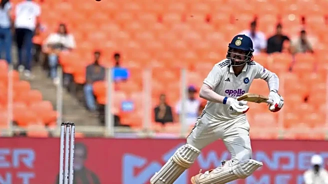 IND vs WI 2025: 'How opinions change after scoring in few innings!' - Former Indian cricketer blasts KL Rahul's critics