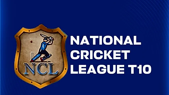 NCL T10 2025: Match 7, LAW vs DL Match Prediction – Who will win today’s NCL T10 match between LAW vs DL?