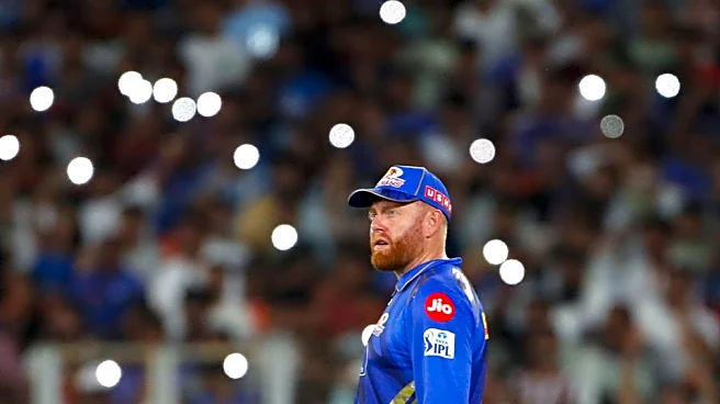 Top 5 wicketkeepers teams will target in IPL 2026 auction