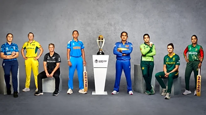 Is there Reserve Day for Women's World Cup 2025 semi-finals?