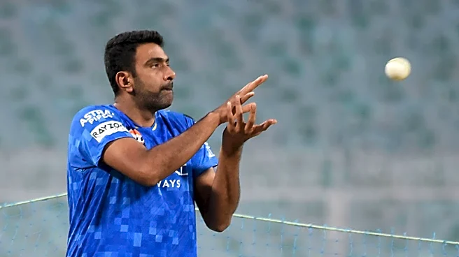 Hong Kong Sixes 2025: Schedule, Broadcast Details and all you need to know