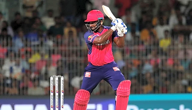 3 players Rajasthan Royals might trade before IPL 2026 Auction