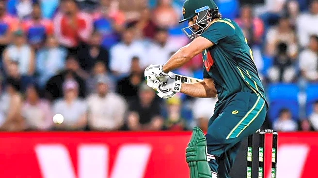 AUS vs IND 2025: ‘Bowlers gave him too much room’ - Irfan Pathan analyses India’s tactical miss in Hobart