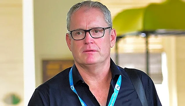 Tom Moody set to join Lucknow Super Giants as Global Director of Cricket