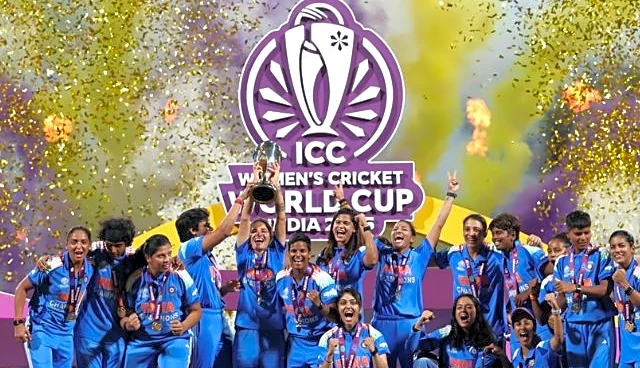 Women's World Cup 2025: How much prize money will each Indian player receive?