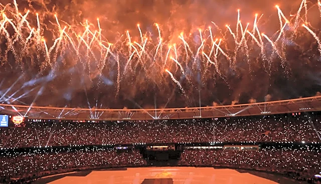 T20 World Cup 2026: Narendra Modi Stadium earmarked to host final, India vs Pakistan in Colombo