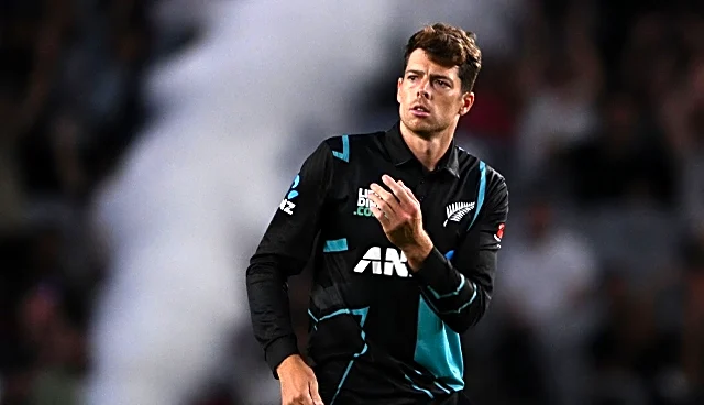 Top 5 all-rounders teams will target in IPL 2026 auction