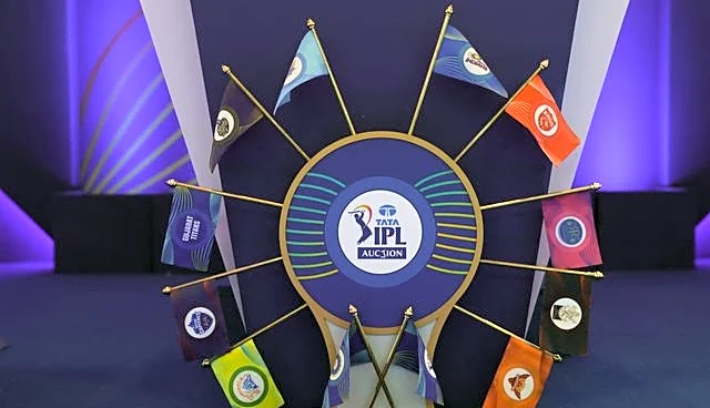 Most expensive buys in each team’s IPL Auction history