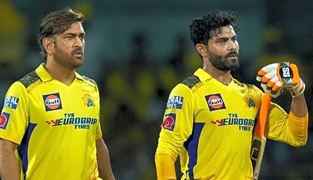 IPL 2026: Top 5 trade speculations before mini auction
