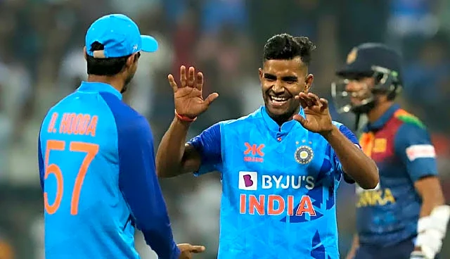 IPL 2026: Cricketers who might make a comeback after years of absence