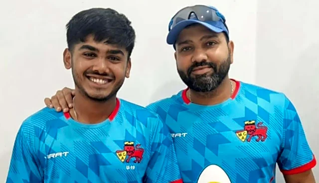 IPL 2026: Icons or emerging stars - what should franchises bet on?