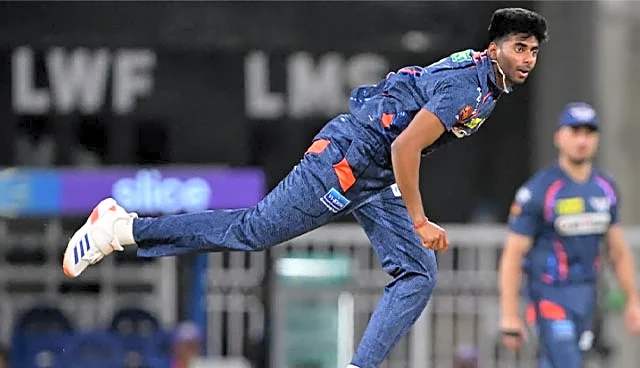 IPL 2026: ‘Is Mayank Yadav worth INR 11 crore?’ - Aakash Chopra questions LSG’s retention call