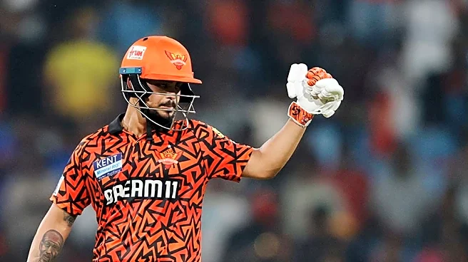 IPL 2026: Ishan Kishan should return to Mumbai Indians to open again, says Mohammad Kaif