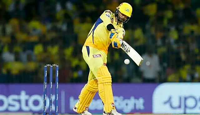 IPL 2026: Devon Conway confirms CSK departure with heartfelt post