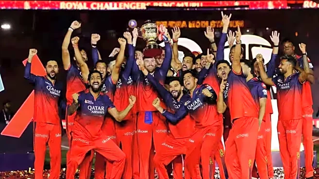 IPL 2026 Retentions: Full list of players retained, released & trades for all 10 teams ahead of Auction