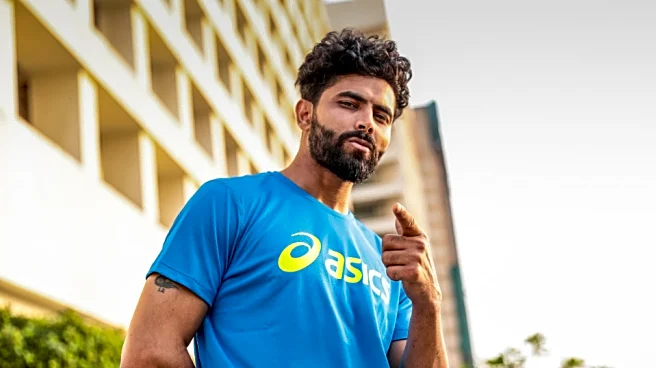 Ravindra Jadeja reached out to Rajasthan Royals for trade in October, reveals team owner