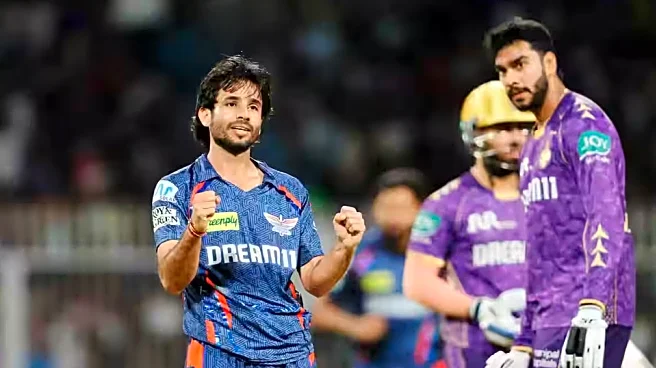 3 released players who might start a bidding war among franchises at auction