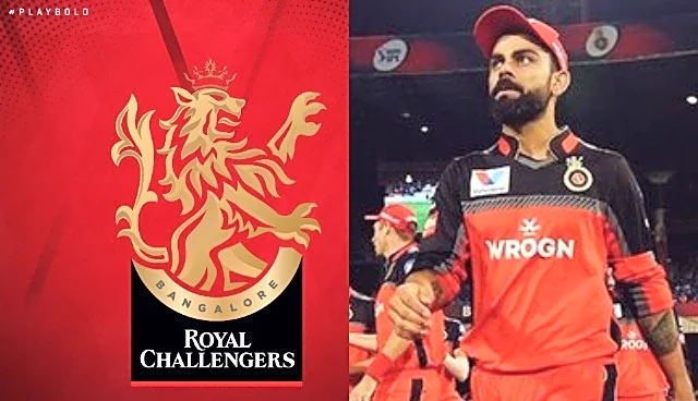 Kantara-makers Hombale Films set to have part ownership in RCB