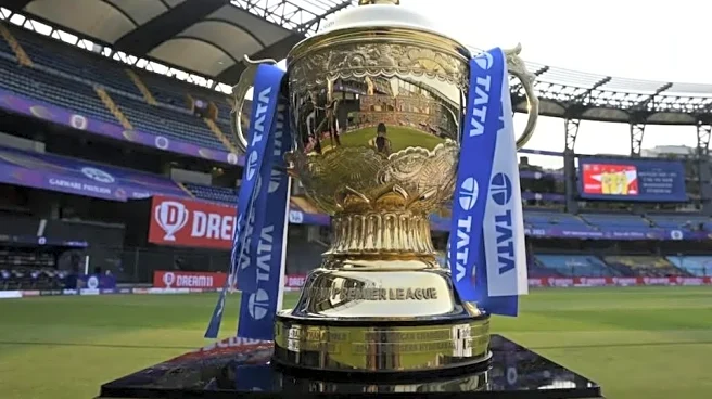 IPL 2026: One weakness each team will look to fix at the auction