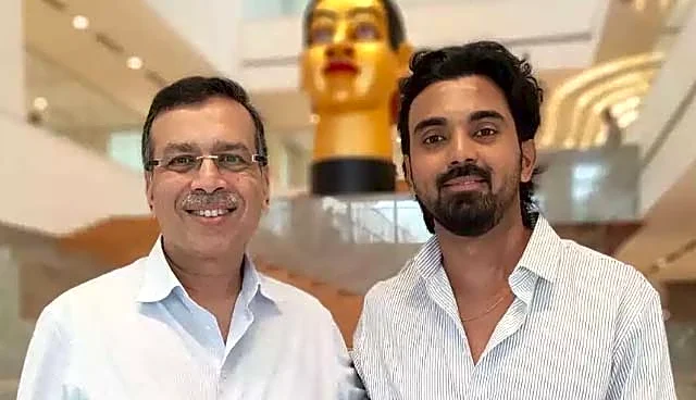 'Captaincy in IPL feels like you are being questioned constantly' - KL Rahul on why he plays only as specialist for Delhi Capitals