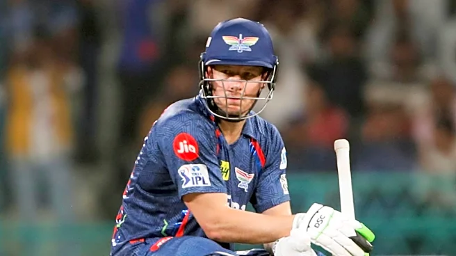 5 most underrated players released ahead of IPL 2026 auction