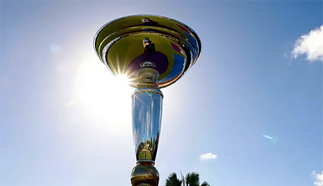 ICC U19 Men’s Cricket World Cup schedule announced, no India vs Pakistan match