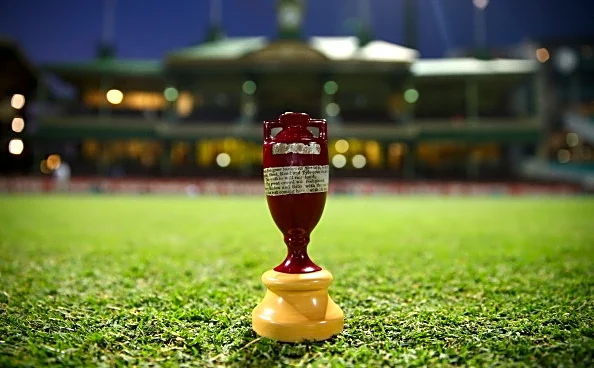 Did you know about these 4 unique incidents from the iconic Ashes rivalry?