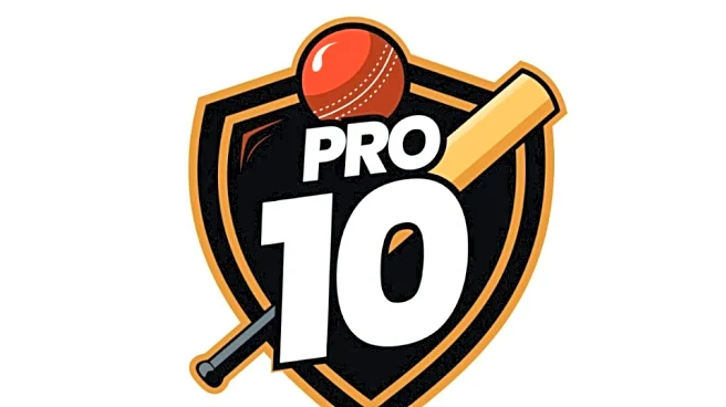 Pro10 League to launch in January 2026 across Thailand, Bulgaria, Poland