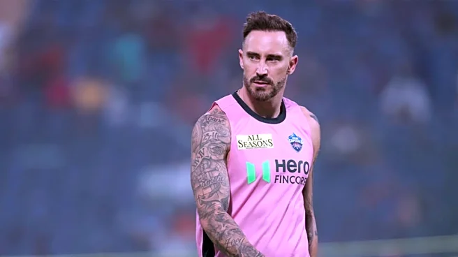 3 released opening batters who could start a bidding war at IPL 2026 Auction